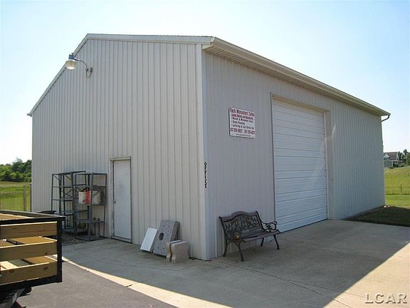 2nd image of 9449 Matthews Hwy