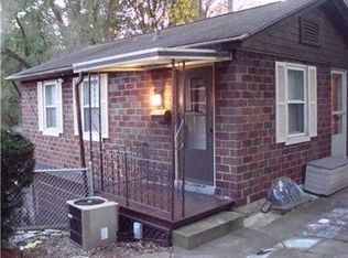 280 Lemoyne Ave, Pittsburgh, PA 15228