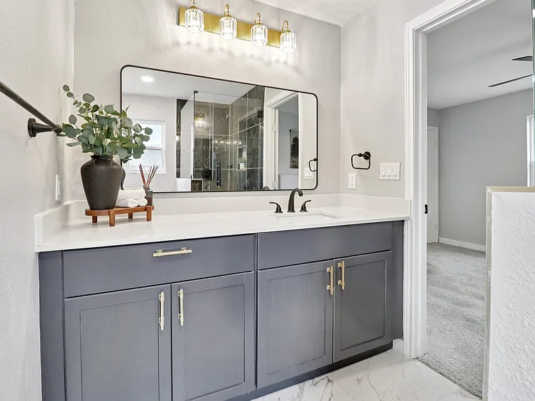 3818 Wenatche Dr — Photo 10