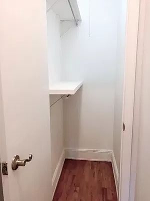 4th image of 74 Charles St APT 1b