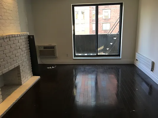 Rented by Bold New York | media 16
