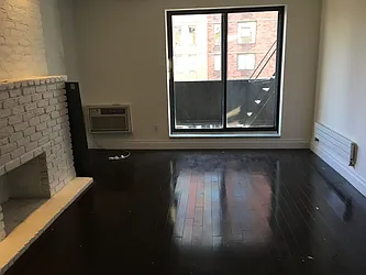 Rented by Bold New York
