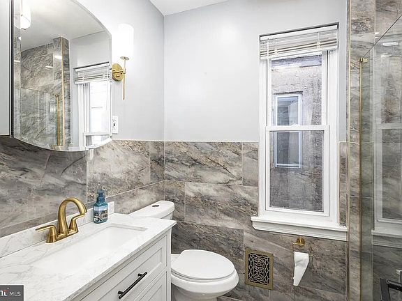 3rd image of 1504 N 26th St