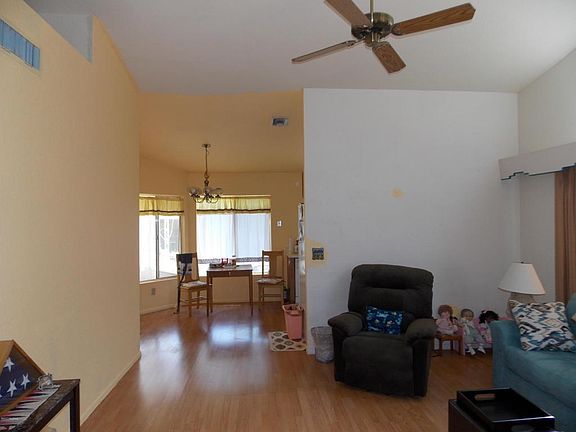 2nd image of 3051 W Placita Del Conejito