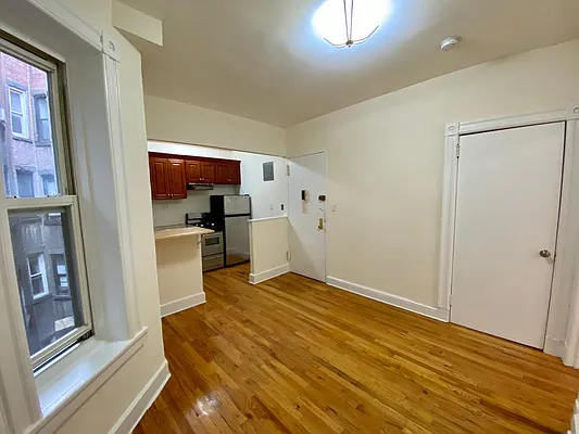 Rented by Douglas Elliman | media 2