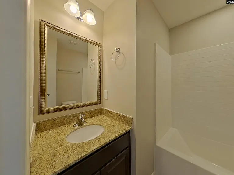 926 Dawsons Park Way — Photo 14