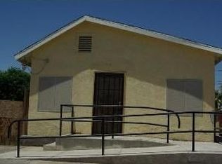 2254 E 15th St, Yuma, AZ 85365
