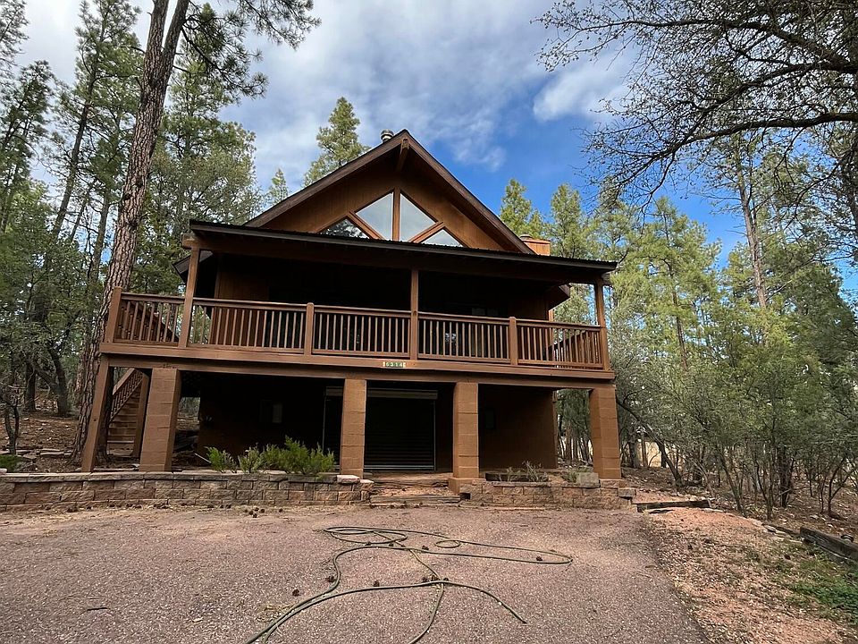 1st image of 6314 W Bradshaw Dr