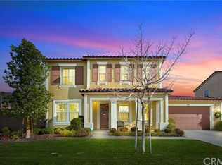 27830 Ladoga Dr, Sun City, CA 92585