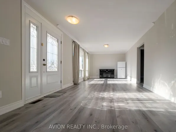 443 Fernleigh Cir N, Richmond Hill, ON L4C 1E5