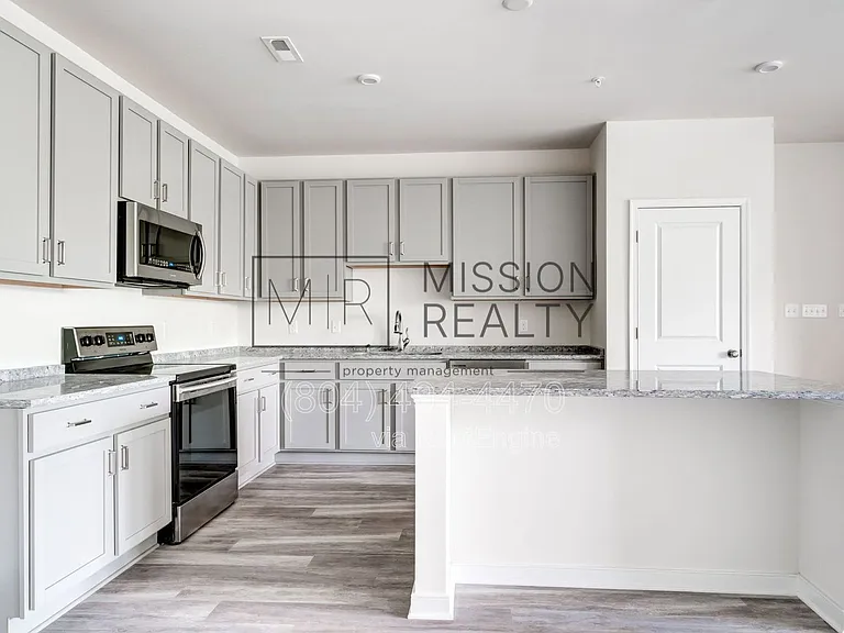 14507 Hancock Towns Dr — Photo 38