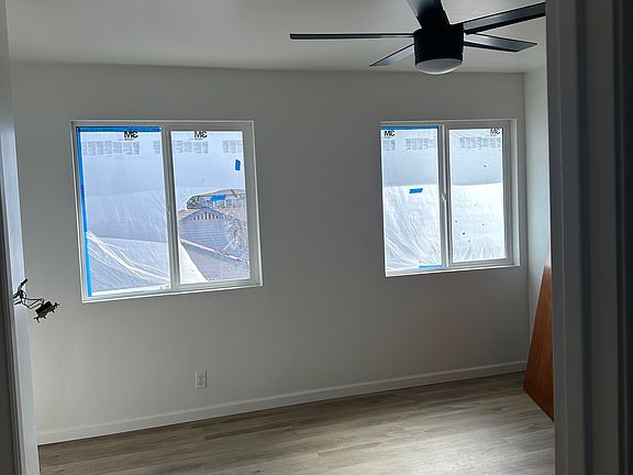 2nd image of 405 S Buena Vista Ave #401C