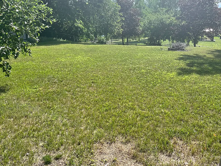 6160 Mill Run Rd — Photo 8