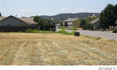 2nd image of 22599 N Marina Way Dr