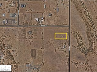 0 W Williams Rd #3, Surprise, AZ 85387