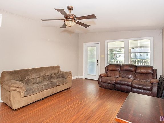 3rd image of 57915 Joseph St