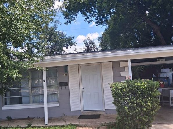 935 Grey Oak Ct