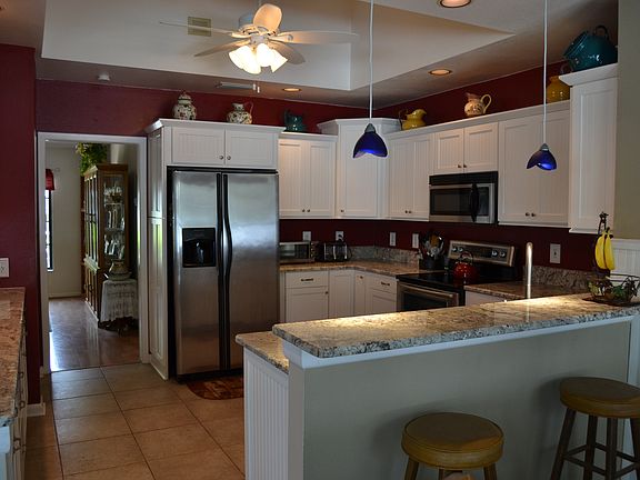 2nd image of 1825 Pipers Meadow Dr
