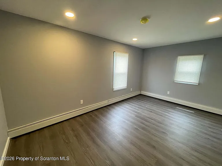 139 Dundaff St #1 — Photo 16