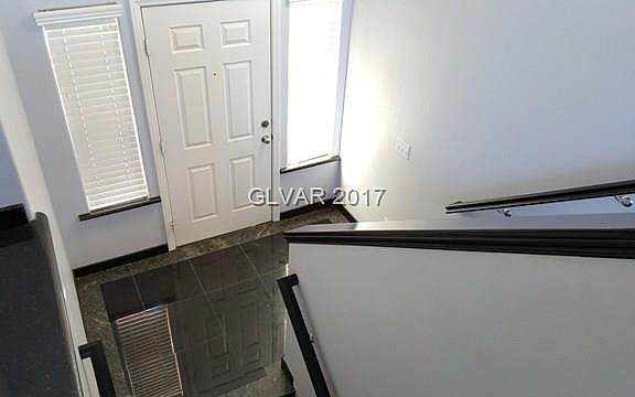 2nd image of 3932 Bella Palermo Way