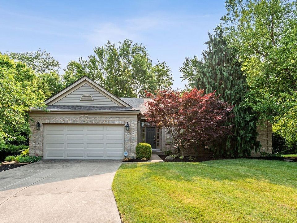 1st image of 1382 Fox Hunt Ct