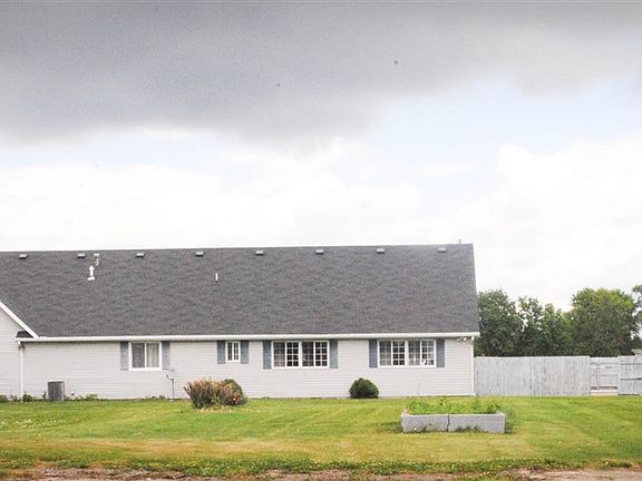 2nd image of 7749 S County Road 700 E