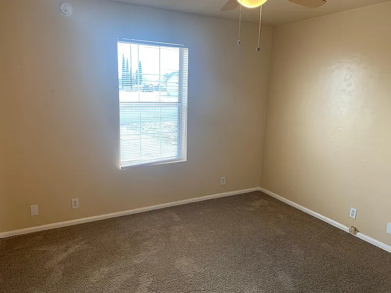 4314 N Miner Rd — Photo 20