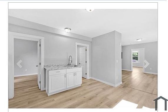2nd image of 600 Union St #1