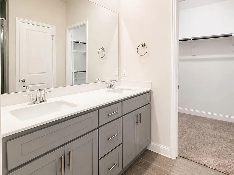 1212 Castiglione Ln — Photo 12