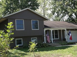 10054 Smith Rd, Litchfield, OH 44253