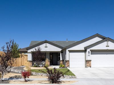 11043 Athabasca Dr, Reno, NV, 89506