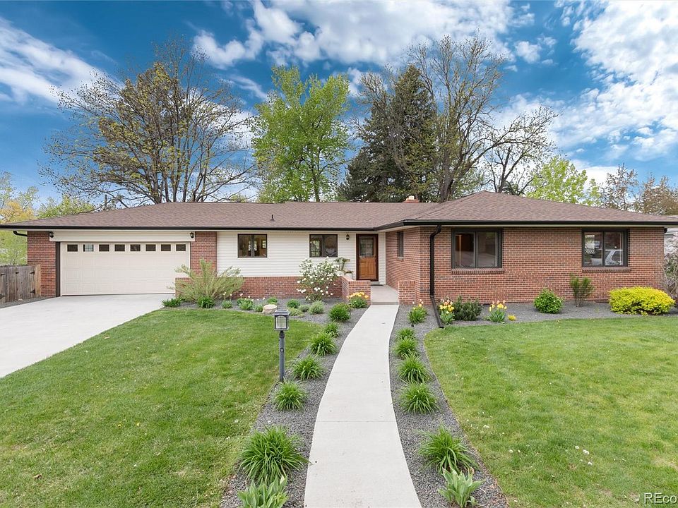 1st image of 3055 S Milwaukee Circle