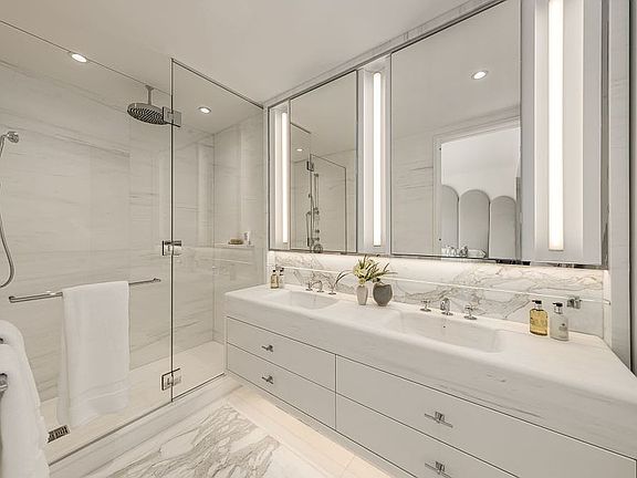 5th image of 430 E 58th St APT 45B
