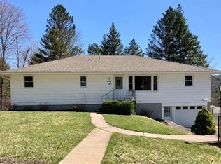 66 Woodside Ave, Oneonta, NY 13820