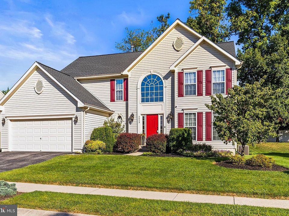 1st image of 7619 Seneca Ridge Dr