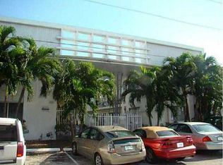 320 86th St APT 2, Miami Beach, FL 33141