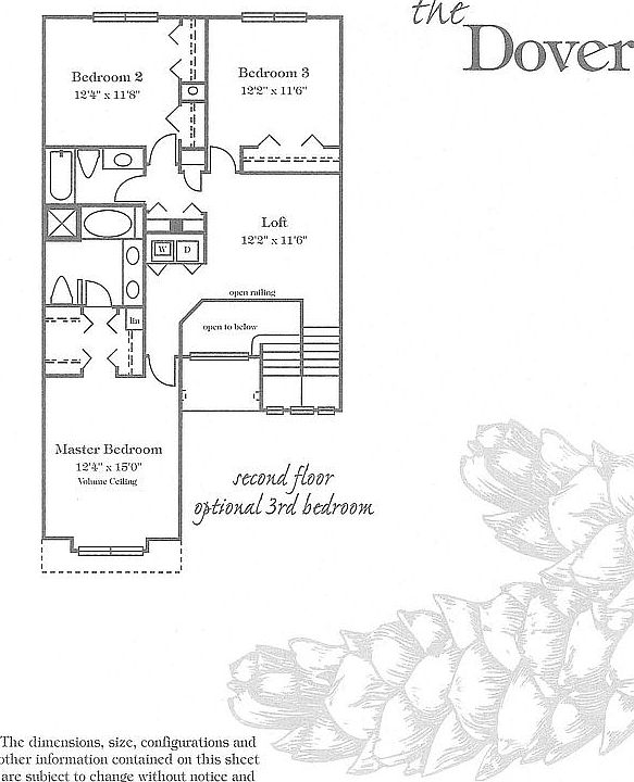 105 Lordvale Blvd North Grafton, MA, 01536 Apartments for Rent Zillow