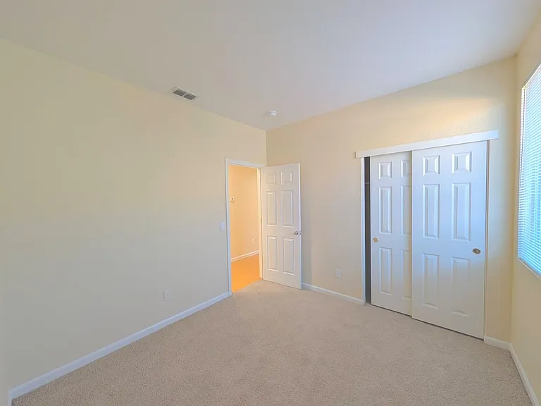 2756 Red Clover Way — Photo 12