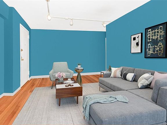 4th image of 610 Waring Ave APT 4E