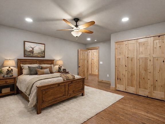 39th image of this home