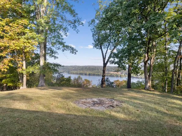 4764 Mary Ingles Hwy W, Foster, KY 41043