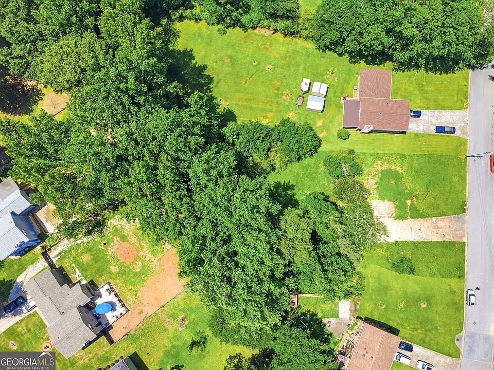 1st image of 7248 Chilton Ln