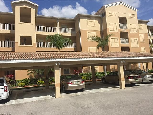 1st image of 14541 Legends Blvd N APT 304
