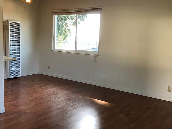 2nd image of 5370 Morrow Dr