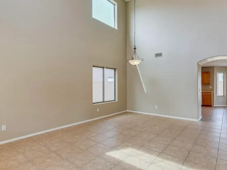 29634 N Gecko Trl — Photo 3