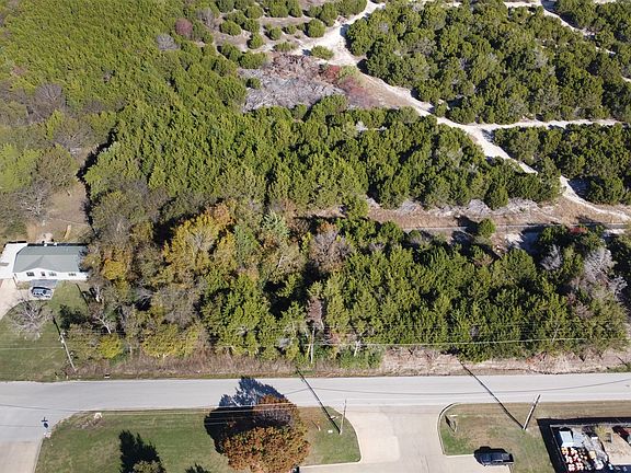 5th image of 1129 Cedarview Dr