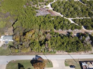 1133 Cedarview Dr, Cedar Hill, TX 75104