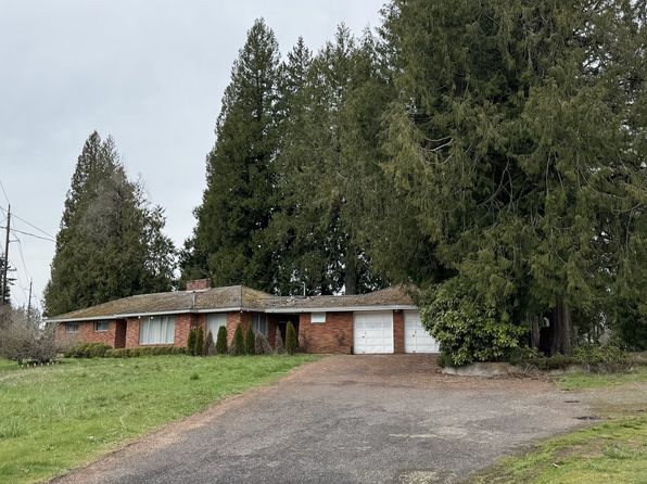 27245 SE Orient Dr, Gresham, OR 97080
