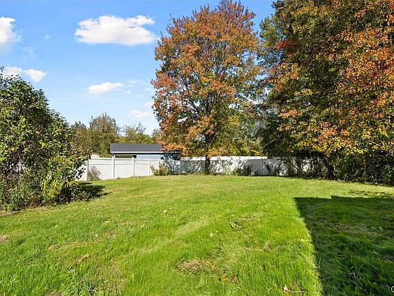 5th image of 7689 Rome Oriskany Rd