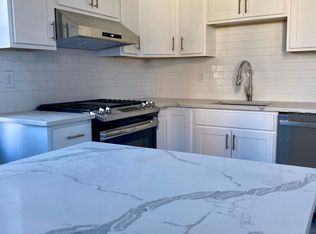 29 Taber Ave FLOOR 2, Providence, RI 02906